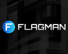 Flagman Flagman casino