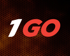 1GO 1Го Казино (1Go Casino) онлайн казино с игровыми слотами, играть на деньги в казино 1Go