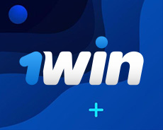 1Win 1Win