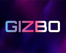 Gizbo Gizbo casino
