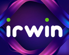 Irwin Irwin casino