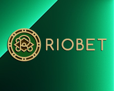 Riobet RioBet: Онлайн-казино с лучшими играми и атмосферой Рио-де-Жанейро!