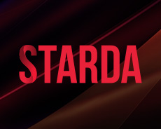 Starda Starda Casino: выигрывайте крупные призы и наслаждайтесь весельем!