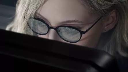 Продюсер Resident Evil Requiem: новички насладятся игрой на 100%, а фанаты серии — на все 150%