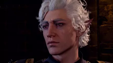 Руководитель выпуска Baldur's Gate 3 выразил мнение о новом Xbox от Microsoft: это всего лишь игровой ПК