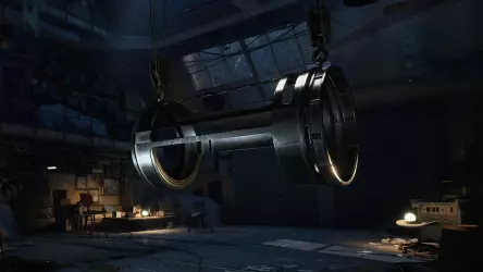 Обзор наград и требований в экспедиции Arc Raiders