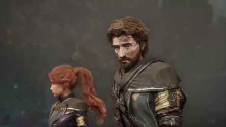 До триумфа Clair Obscur: Expedition 33 на The Game Awards, Sandfall надеялась получить хотя бы 80 баллов на Metacritic