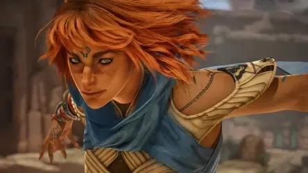 Жаль, что Highguard не нашел отклика, признает CEO, отменив запланированный релиз в стиле Apex Legends после слов Джеффа Кили: Дайте мне шанс