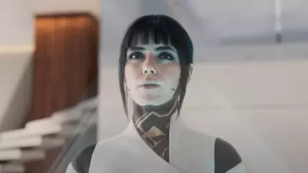 Бета-версия Call of Duty: Black Ops 7 потребует Secure Boot, как и Battlefield 6 на ПК, оттолкнувший часть геймеров.