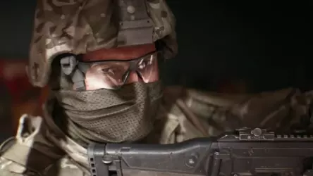 Некоторые игроки Battlefield 6 по-прежнему не слышат подкрадывающихся врагов: разработчики обещают полный пересмотр звука и скоро поделятся подробностями