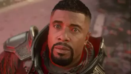 Бывший топ-менеджер Microsoft прогнозировал успех Battlefield 6 над Call of Duty: Black Ops 7, но поддерживает Activision в их новой стратегии выпуска CoD.