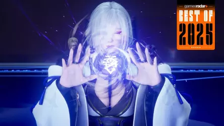 После десятилетнего перерыва Ninja Gaiden 4 возрождает классику аркад, сохраняя традиции: Без Рю это уже не Ninja Gaiden.