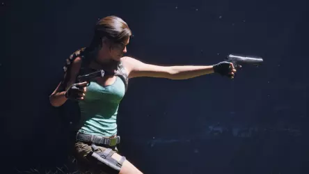 После анонса Tomb Raider: Legacy of Atlantis, соавтор серии заявил, что предпочел бы исследовать новые затерянные миры, а не заниматься ремейками.
