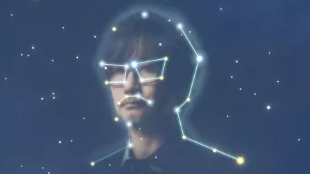 Хидео Кодзима не изменял Death Stranding 2 из-за отзывов фанатов, а сделал её более играбельной и увлекательной