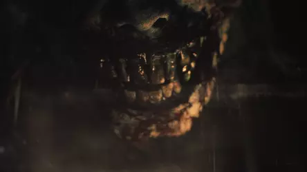 Capcom заявляет, что сталкер в Resident Evil Requiem будет лишь малой частью игры, улучшая слабое место любимой игровой серии.