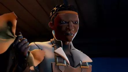 Игроки Sea of Thieves критикуют Rare за перенос 18 сезона: Сезоны откладываются, но 'дропы задержек' приходят вовремя