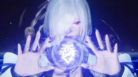 Сколько времени нужно для прохождения Ninja Gaiden 4?