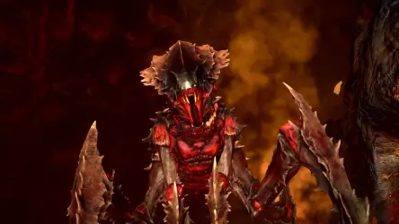 Генеральный директор Helldivers 2 уверяет: Gameguard anticheat не виноват в проблемах с производительностью игры.