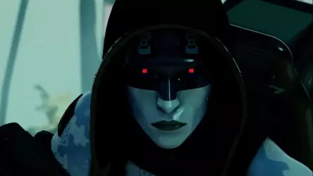 Слили более 2 часов новых кадров Marathon от Bungie: проект значительно продвинулся после того, как Sony отложила релиз проблемного шутера в стиле Arc Raiders.