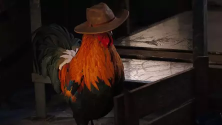 Есть ли возможность воскрешать врагов и погибших товарищей в Arc Raiders?