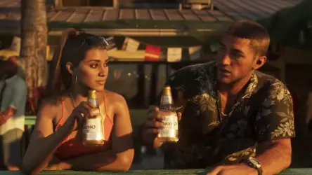 Сооснователь Rockstar Games заявил, что ожидание GTA 6 связано с редкими релизами и постоянными инновациями серии.