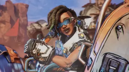 Обновление Borderlands 4: FOV-ползунок теперь доступен на PS5 и Xbox Series X, но Gearbox предупреждает о возможных просадках производительности