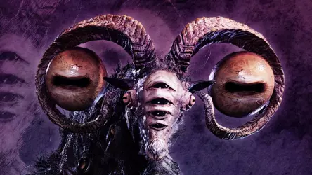 FromSoftware заявляет, что Elden Ring Nightreign превзошел ожидания, и DLC может усилить успех