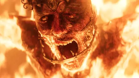 Свен Винке из Larian считает, что старые игры Divinity устарели и их стоит играть только ради лора, а не перед новой частью.