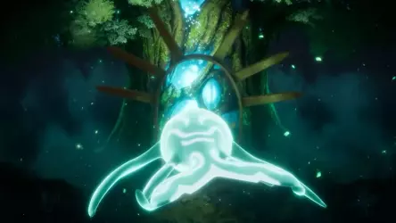 Pocketpair анонсировал грандиозное обновление Palworld 1.0 в честь двухлетия игры — разработчики обещают, что это будет самый масштабный апдейт за всю историю.