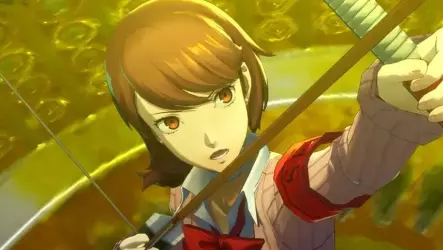 После жалоб на производительность демоверсии Persona 3 Reload для Switch 2, Atlus обещает будущие обновления, но они не успеют к запуску JRPG