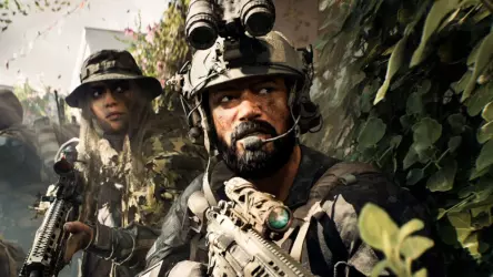 На Amazon AU стартовала Черная пятница: топ-5 предложений для PS5, включая Battlefield 6 всего за AU$59