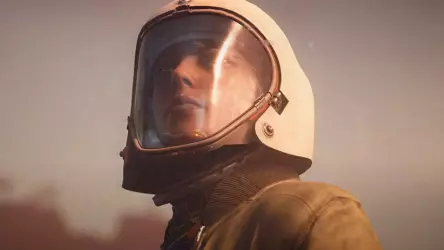 Руководитель Arc Raiders понимает, что запуск между Call of Duty: Black Ops 7 и Battlefield 6 — безумие, но это начало долгого пути, и начинать нужно с чего-то.