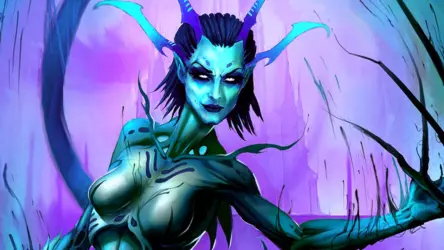 Вопросы соавтора Fallout Тима Кейна к Wizards of the Coast в 2002 году могли повлиять на отказ Larian от лицензии D&D после Baldur's Gate 3.