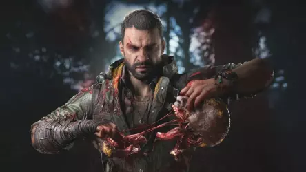 Погрузитесь в зомби-атмосферу: 10 игр, которые стоит попробовать после завершения Dying Light: The Beast