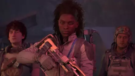 После выбора Arc Raiders вместо Clair Obscur: Expedition 33 для GOTY, FPS-легенда Shroud предлагает разделить категории на мультиплеер и одиночные игры.