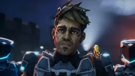Стартовые отзывы о Borderlands 4 в Steam: лишь 41% положительных, игроки жалуются на проблемы с производительностью и сбои — Рэнди, я продал машину ради этого