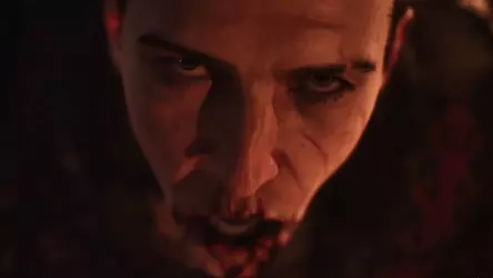 Безусловно, в Blood of Dawnwalker есть романтика, — утверждает бывший ведущий разработчик Witcher 3