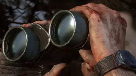 Коды купонов Dying Light The Beast: как активировать и использовать