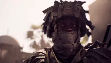 Признание ошибок: извиняюсь перед самым недооценённым классом в Battlefield 6 за недостаточное понимание игры