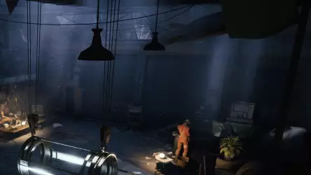 Руководство по проекту Трофейная витрина в Arc Raiders и награды