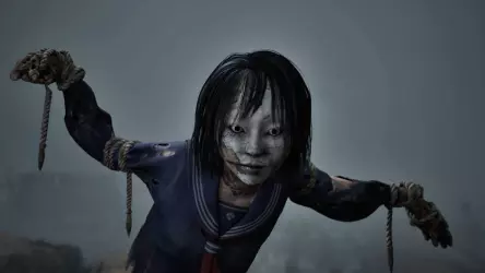 Продюсер Silent Hill f доволен оценкой 86 на Metacritic, ожидая неоднозначности, и считает, что успех сюжета подтверждает правильный выбор автора Higurashi When They Cry.