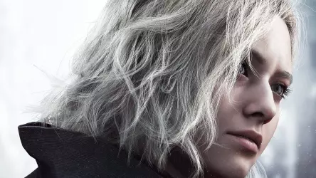 Режиссёр: Resident Evil Requiem кардинально изменился за шесть лет разработки, возвращаясь к сюжетам первых шести игр серии