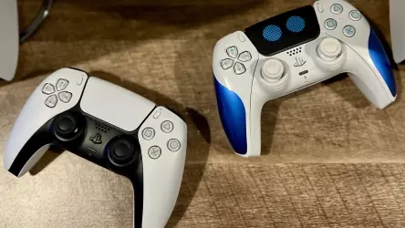 Считаю себя фанатом Sony с первых дней: лучшие подарки для владельцев PlayStation в 2025 году