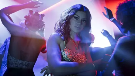 Рэпер Скрила намекает на включение одного из самых популярных мем-треков 2025 года в GTA 6: Там будет 6 7.