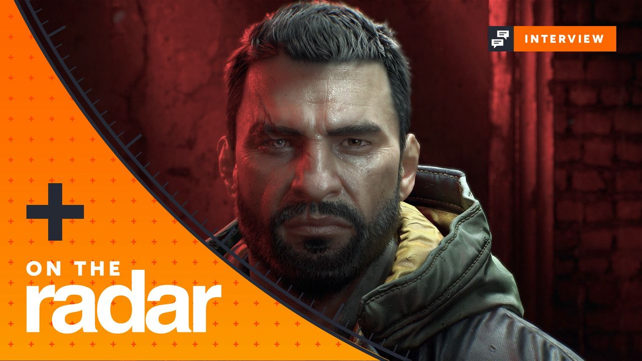 Завершающий аккорд и новый старт для Techland: Dying Light: The Beast открывает светлое будущее для серии экшн-хорроров. 