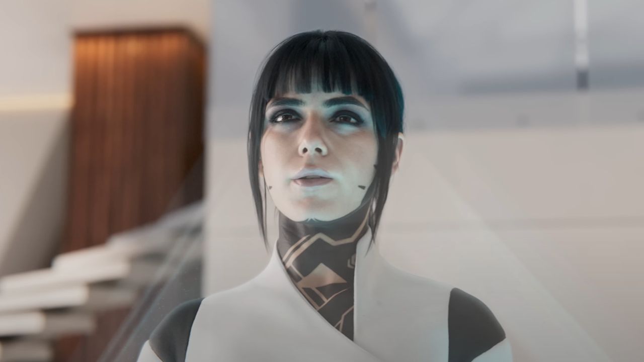 Бета-версия Call of Duty: Black Ops 7 потребует Secure Boot, как и Battlefield 6 на ПК, оттолкнувший часть геймеров.