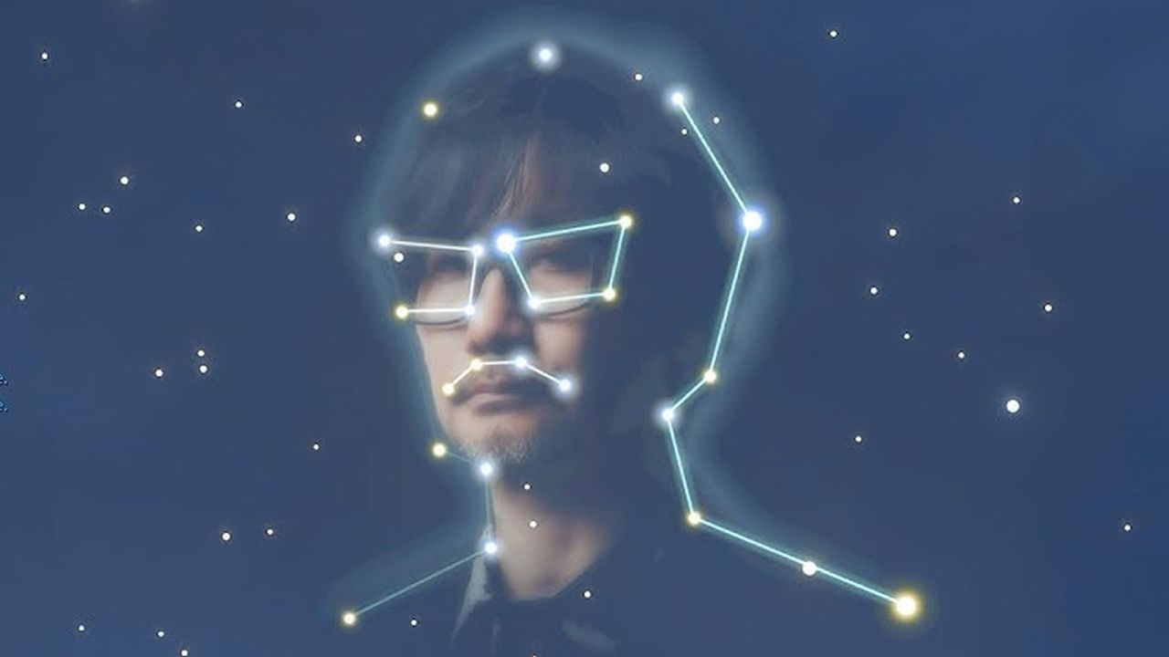 Хидео Кодзима не изменял Death Stranding 2 из-за отзывов фанатов, а сделал её 