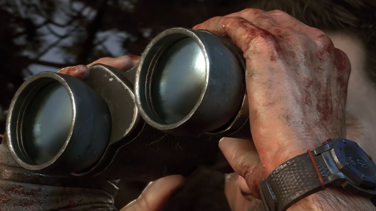 Коды купонов Dying Light The Beast: как активировать и использовать