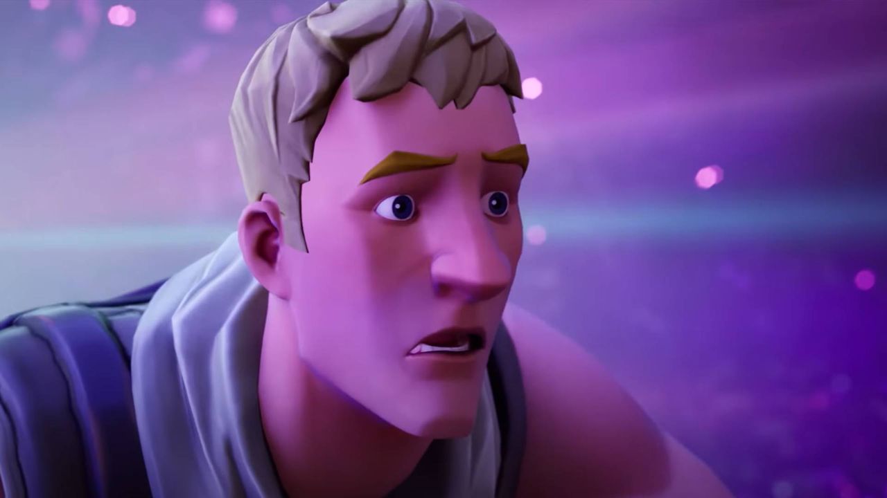 Разработчики Fortnite вернули оружие в режим с голосовым чатом для матчей Delulu на 80 игроков, но игроки не в восторге: 