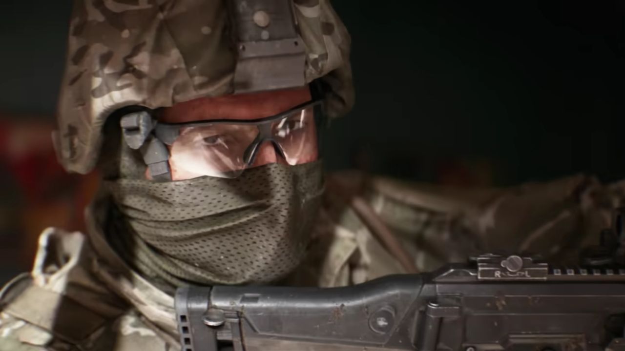 Разработчики Battlefield 6 ведут ожесточённую борьбу с игроками, планируя корректировки в движении персонажей для сбалансирования после прошлых нерфов и эксплойтов.